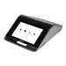 Crestron Flex