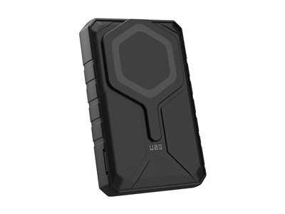 UAG - Wireless power bank