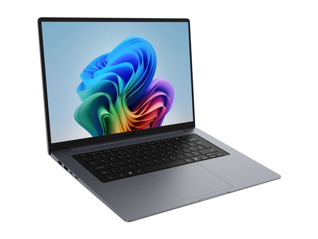 Samsung Galaxy Book6