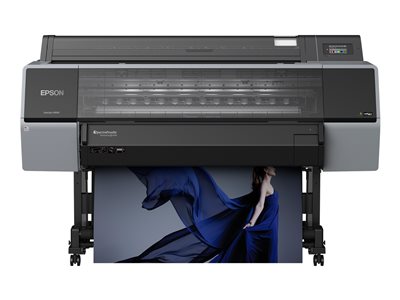 EPSON SC-P9500 Spectro 44inch