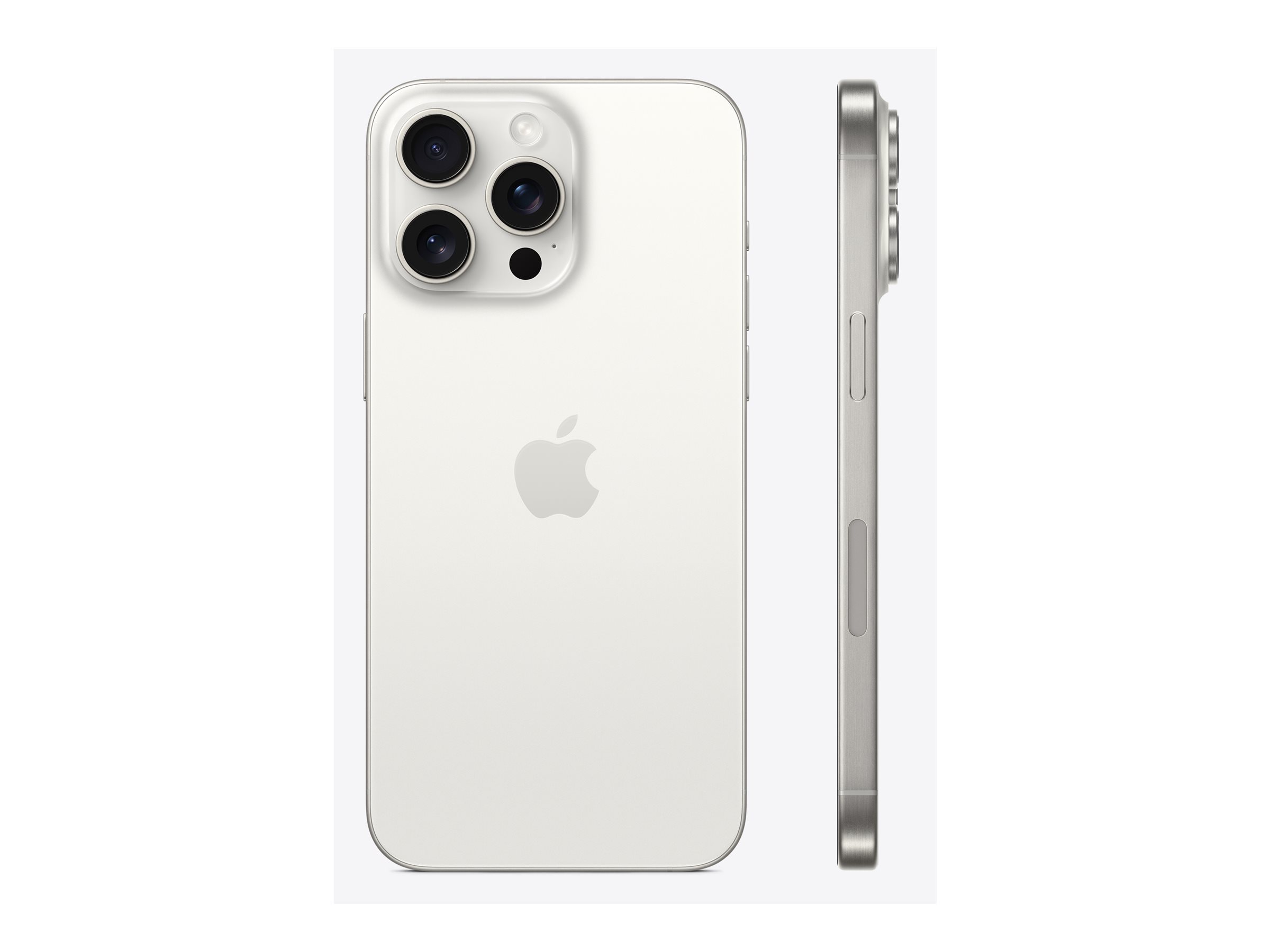 Apple iPhone 15 Pro Max | Overview, Specs, Details | SHI