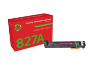 Everyday - magenta - compatible - toner cartridge (alternative for: HP CF303A)