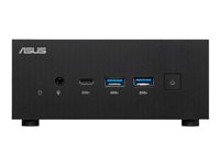 ASUS ExpertCenter PN52 S5030MD Mini PC 5600H 256GB No-OS
