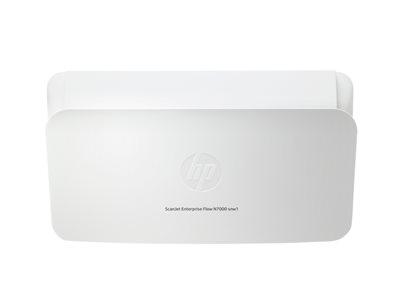HP ScanJet Ent Flow N7000 snw1 Scanner