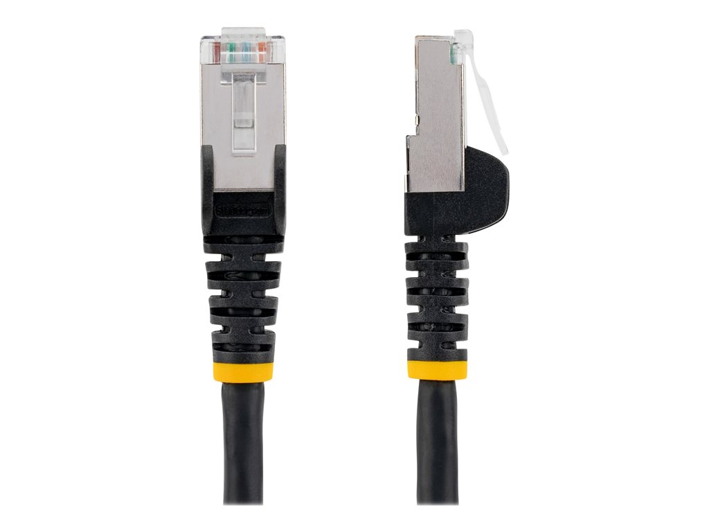 StarTech .com Câble Ethernet CAT6a 10m