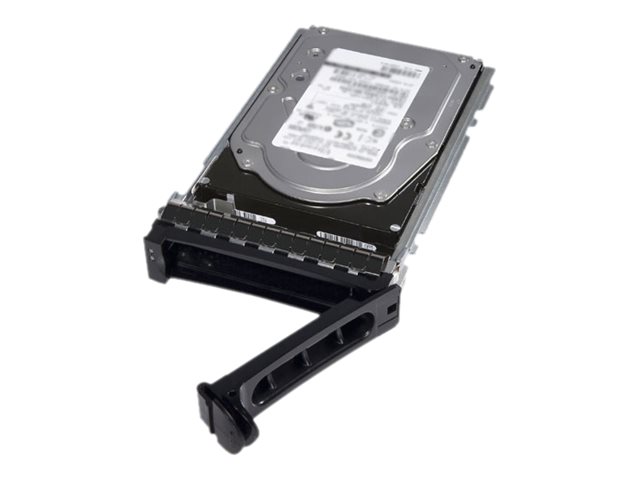 Dell - Hard drive - 1.8 TB
