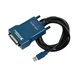 National Instruments GPIB-USB-HS
