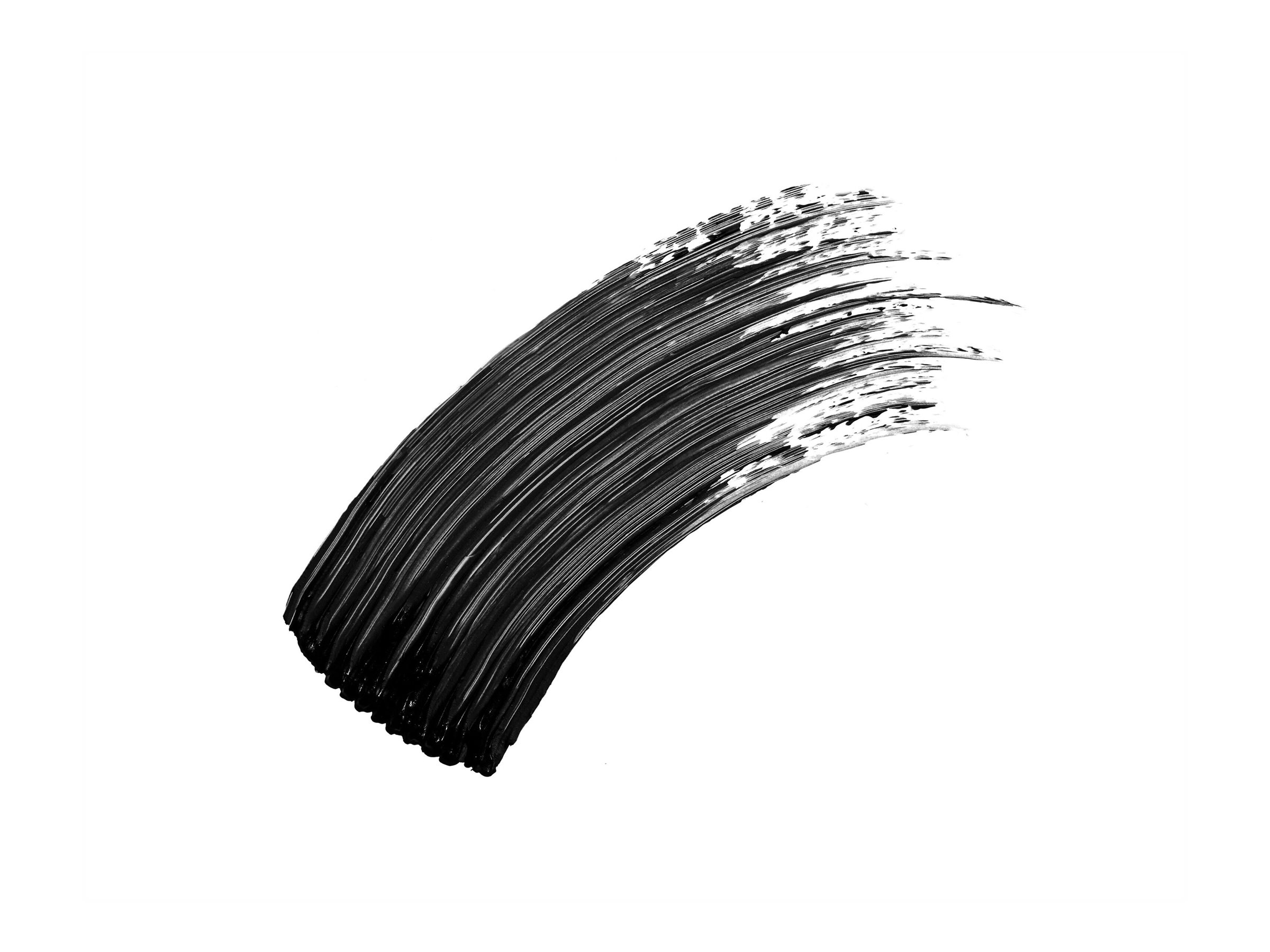 CoverGirlLash Blast Сlean Mascara - Very Black