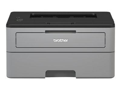 Brother HL-L2310D - Printer
