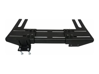 Havis C-HDM 1019 - Mounting component (mounting base)
