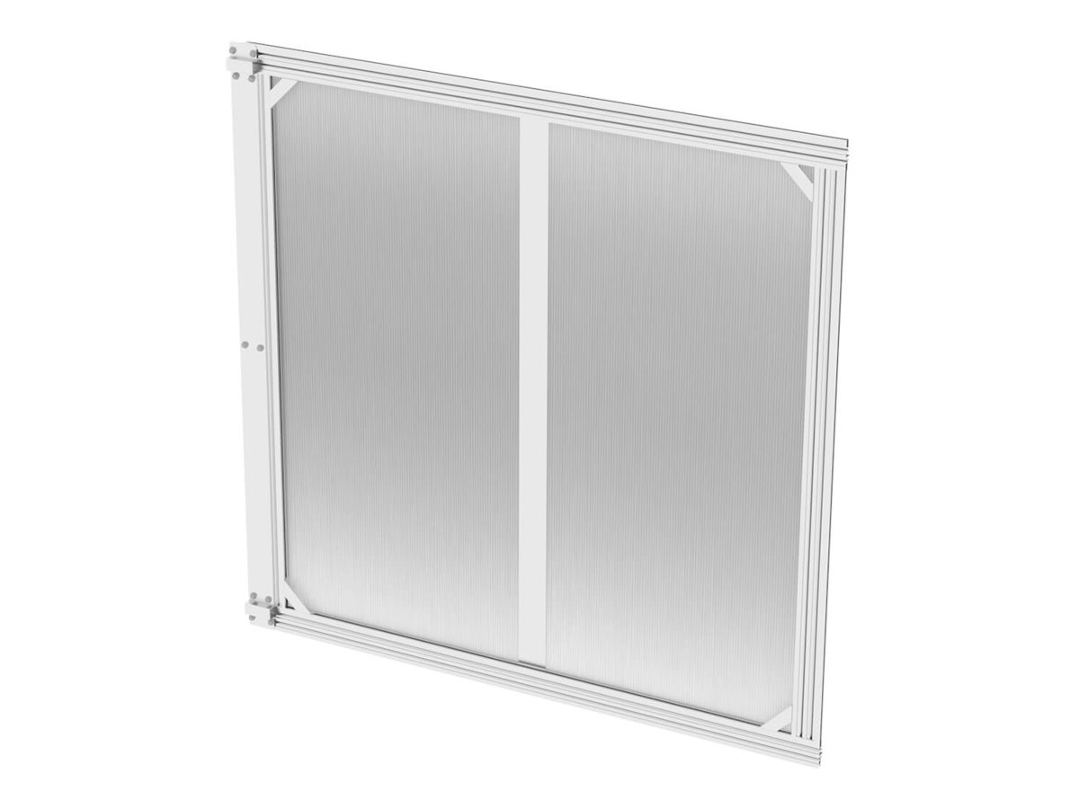 Eaton RapidPod - Panel extension kit