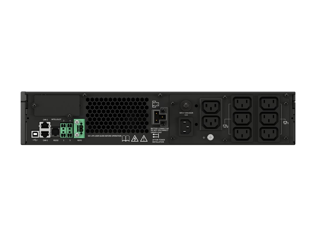 Vertiv Liebert GXT5...