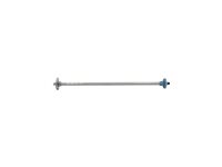 HP MANDRIN 44 POUCES POUR DESIG