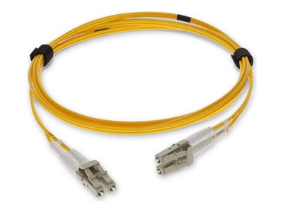 AddOn - Patch cable - LC/PC multi-mode (M) to LC/PC multi-mode (M)