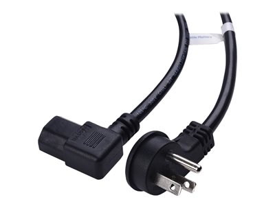 Cable Matters - Power cable
