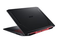 Acer Nitro 5 AN517-52-750U