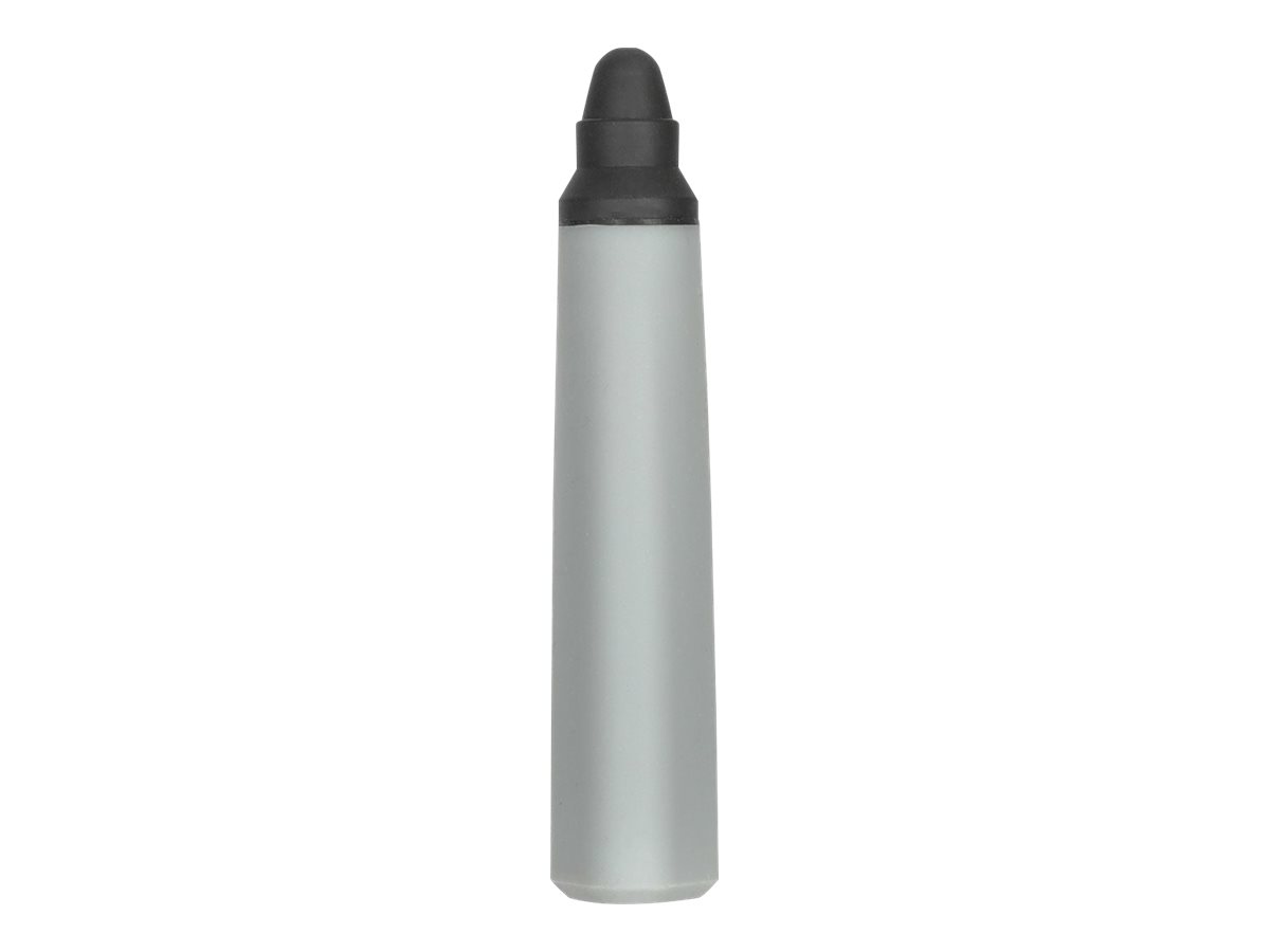 Targus Washable Stylus - Grey - AMM170GL