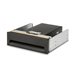 HP 2.5in HDD/SSD 2-in-1 ODD Bay Bracket