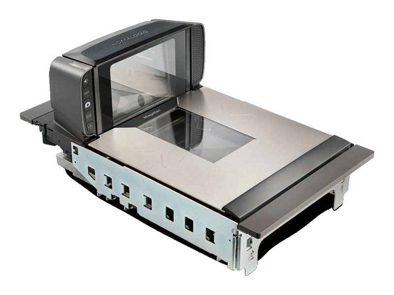 Datalogic Magellan 9400i