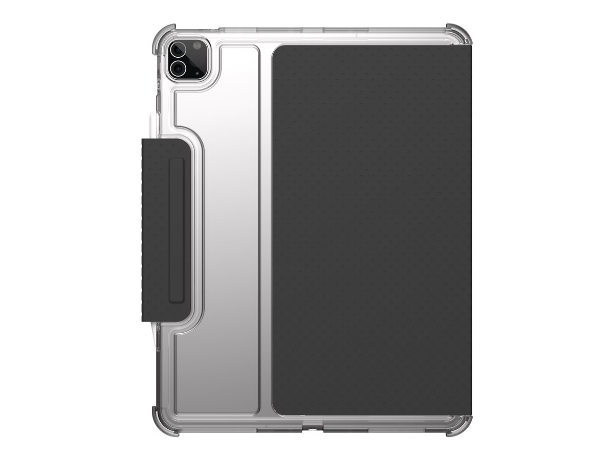 [U] Protective Case for...