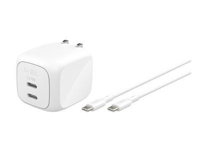 Belkin BoostCharge Pro