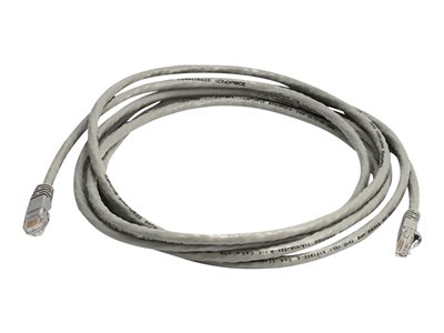 Monoprice - Patch cable