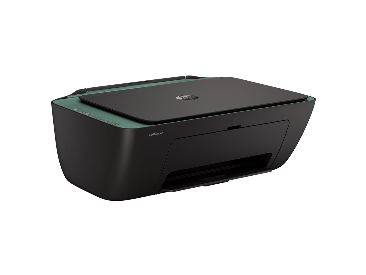 HP DeskJet 2923 All-in-One Printer – foto 3