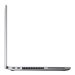 Dell Latitude 5420 - Image 9: Left side