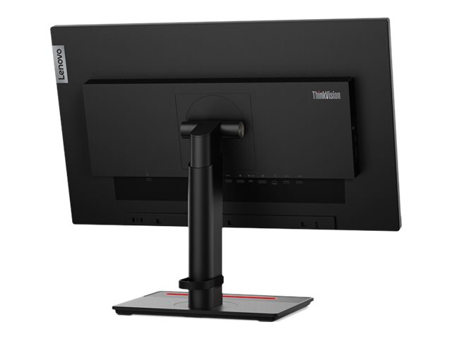 Lenovo ThinkVision T24m-29