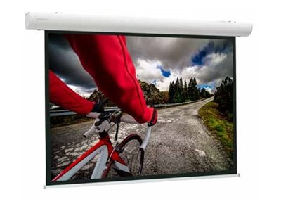 Projecta Elpro Concept WS 290x290 Matte