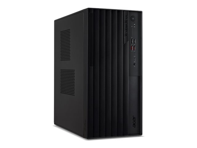 Acer Veriton Vero M4 VVM4735GT