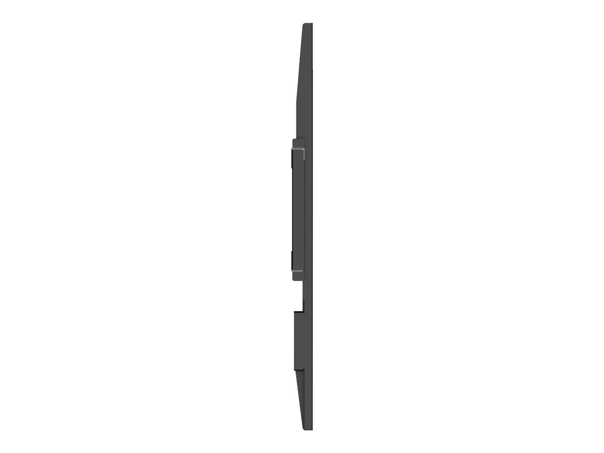 WIB6560A - FPD Wall Mount – foto 3