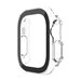 Belkin SCREENFORCE