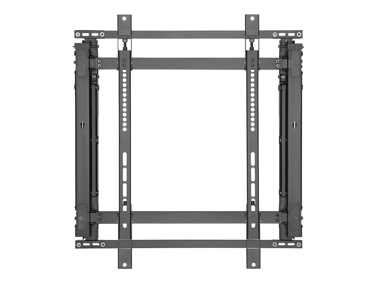 NEOMOUNTS Flat Screen Wall Mount
