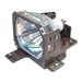 eReplacements ELPLP06-OEM, V13H010L06-OEM (Philips Bulb) - projector lamp