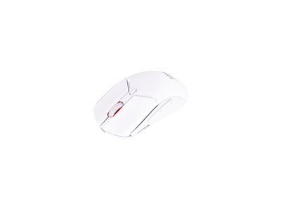 HyperX Pulsefire Haste 2 Mini
