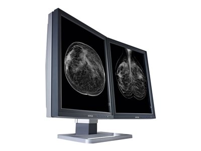 Barco Mammo Tomosynthesis 5MP MDMG-5221