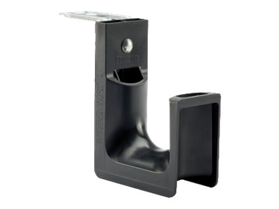 Panduit J-PRO Cable Support System