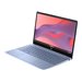 HP Chromebook 14a-nf0010nr
