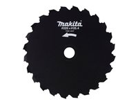 Makita Græstrimmerklinge