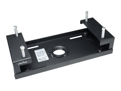Peerless ACC 559 - Mounting component (I-beam clamp)