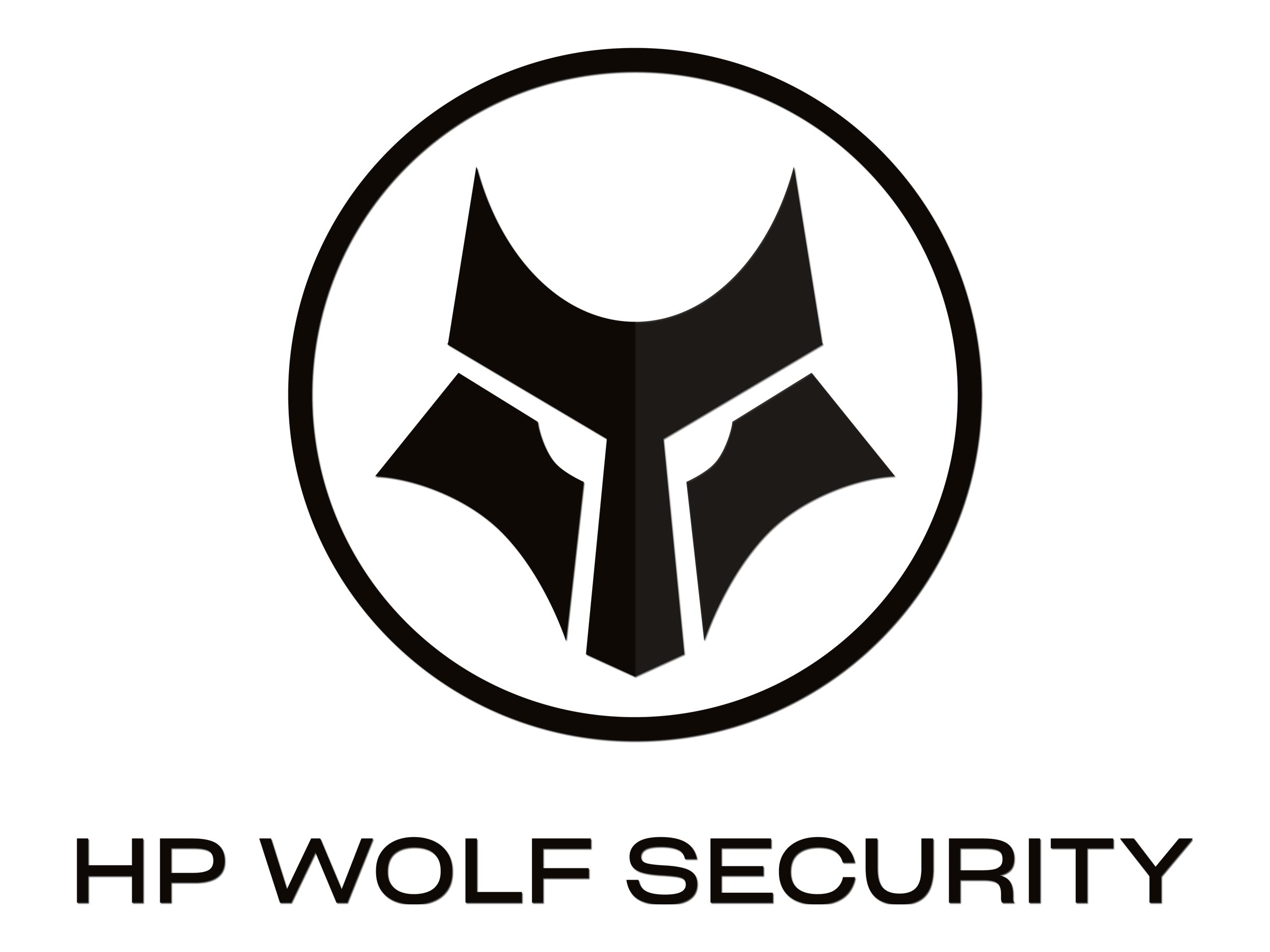 HP Wolf Pro Security Sikkerhedsprogrammer 100-499 licenser 1 licens 3 år
