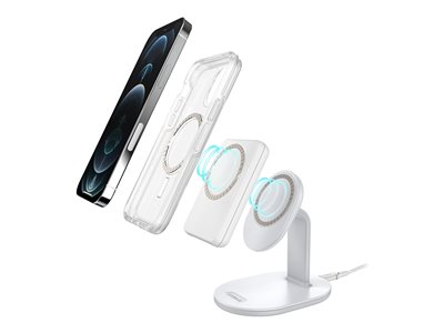 OtterBox - Wireless power bank