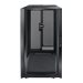 Dell NetShelter SX