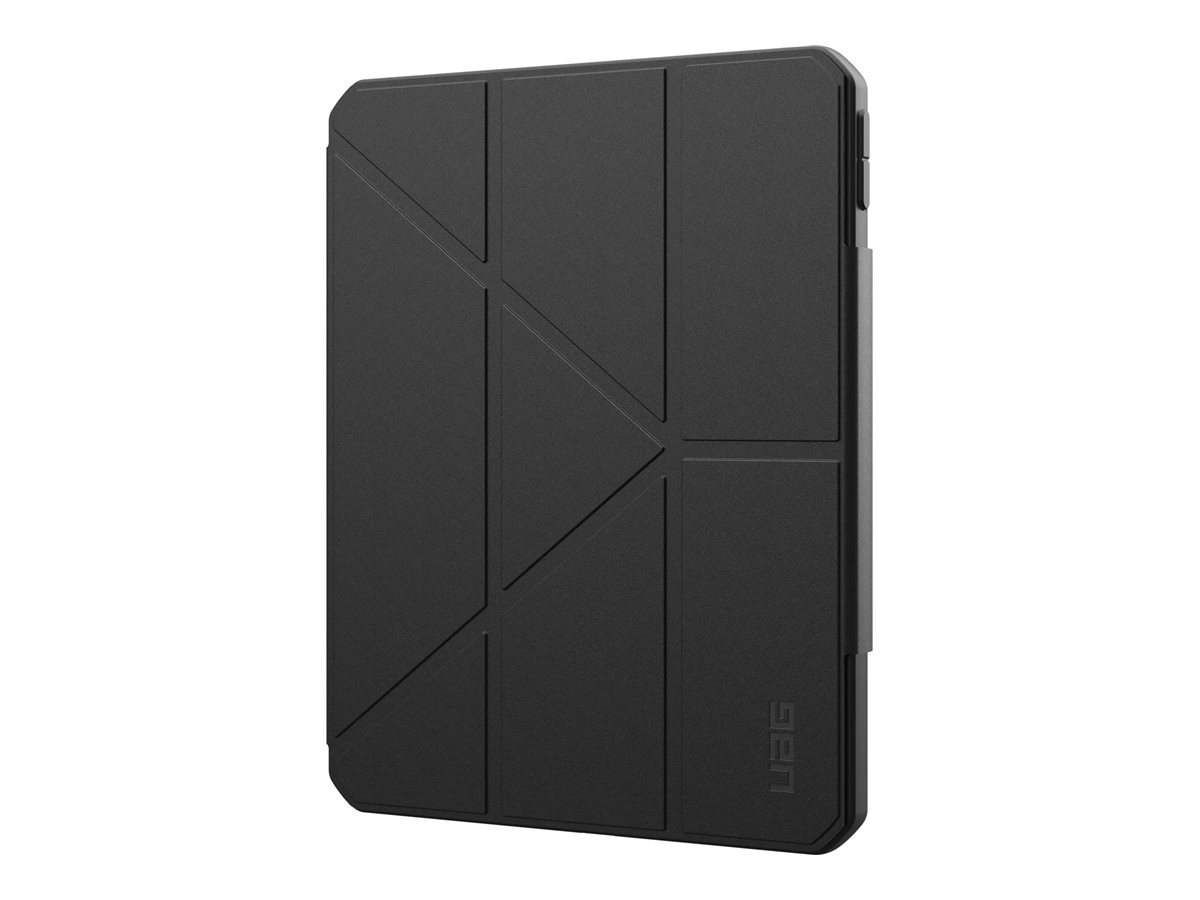 UAG Essential Armor Series