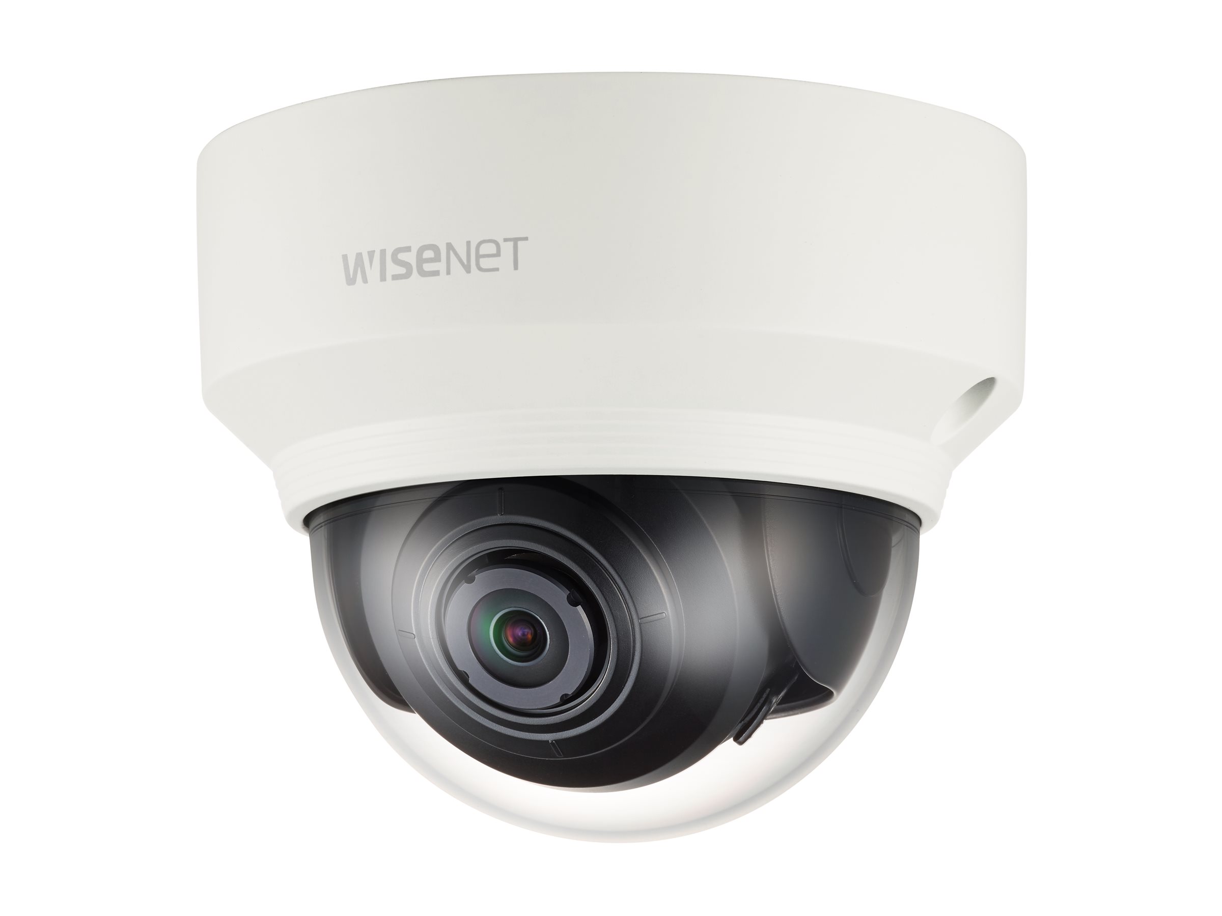 Hanwha Vision WiseNet X XND-6010