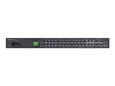 LANCOM IGS-3128XF