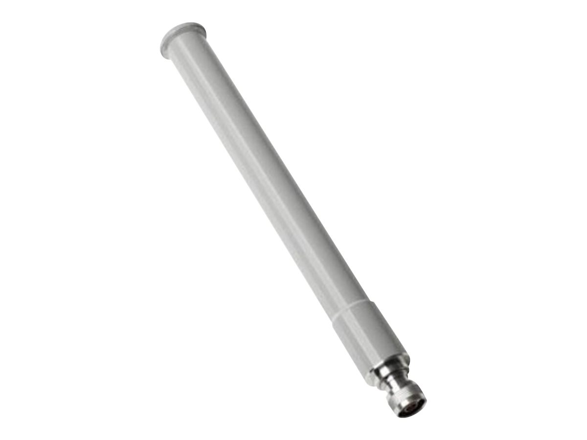 Cisco Aironet Dual Band Omni Antenna - anténa