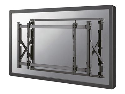 NEOMOUNTS Flat Screen Wall Mount