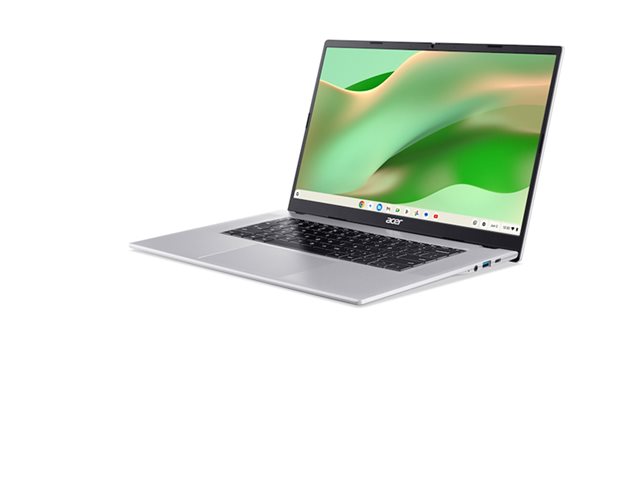 Acer Chromebook 315 CB315-8H - 15.6" - MediaTek Ko